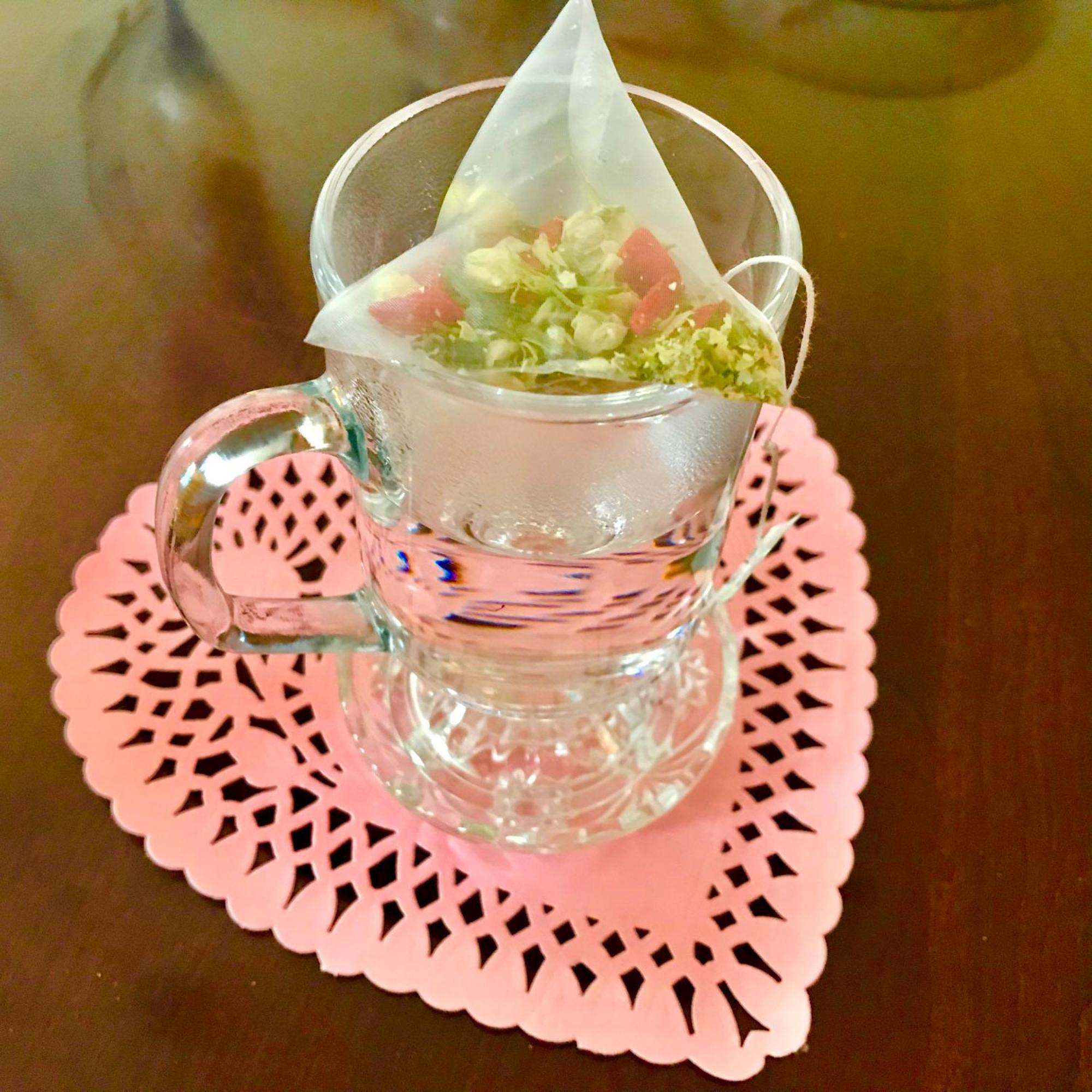 Tillinghast Manor Bed & Brunch Ovid ภายนอก รูปภาพ