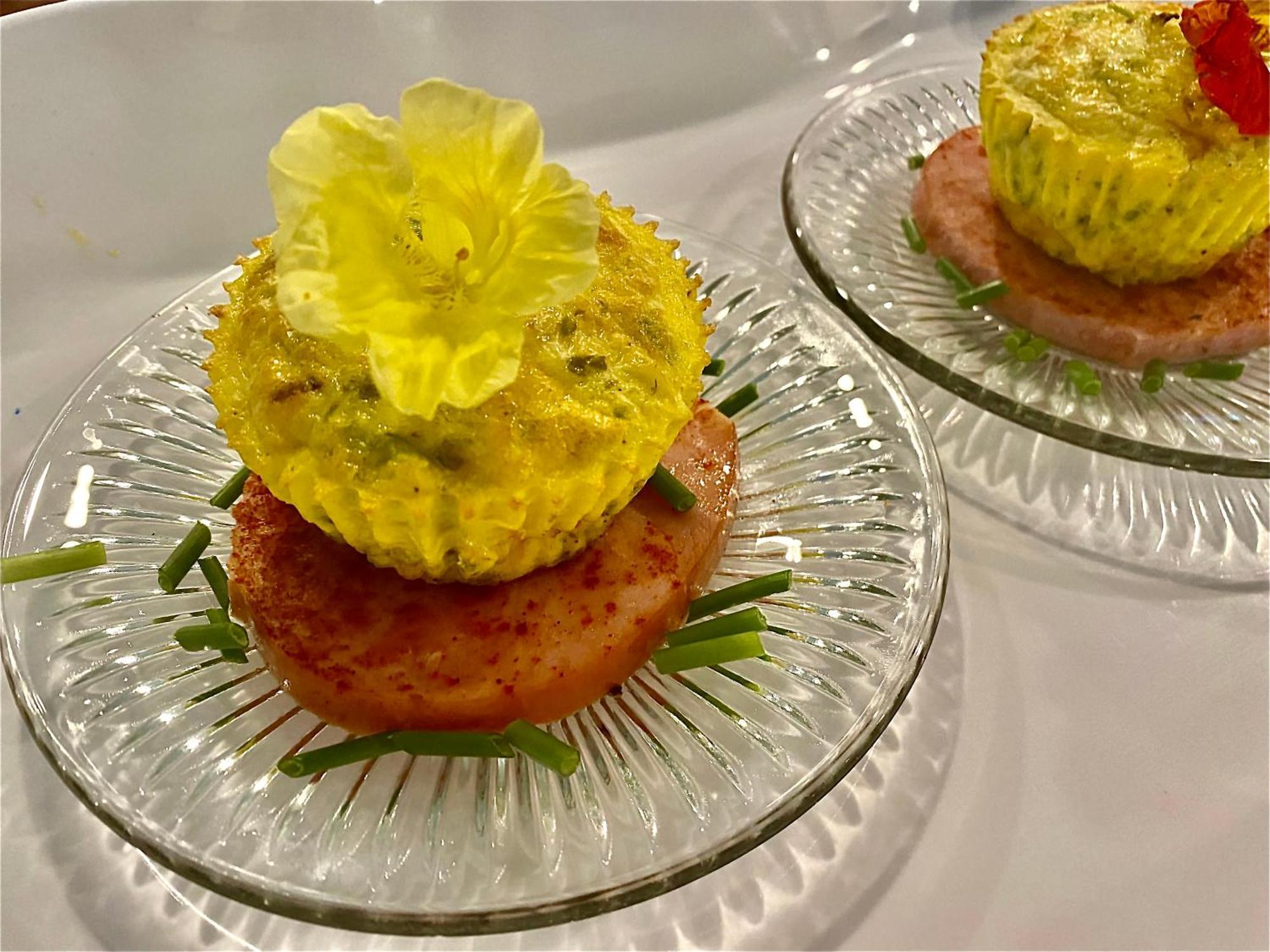 Tillinghast Manor Bed & Brunch Ovid ภายนอก รูปภาพ